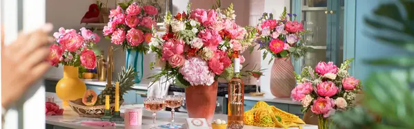 120 Pateicoties ziņojumiem skolotājiem