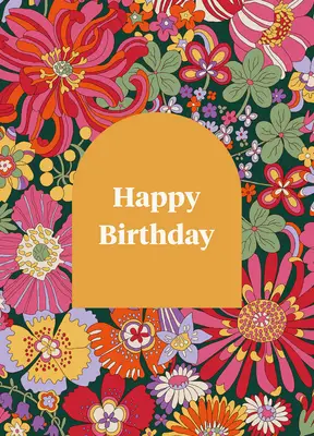 110 apgalvotos gimtadienio žinutės