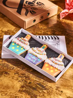 50 messages d'anniversaire pour les idées du 18e anniversaire