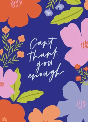 60 messages d'adieu à un collègue au début