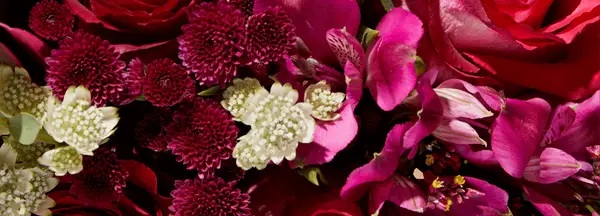 80 З Новим новинами