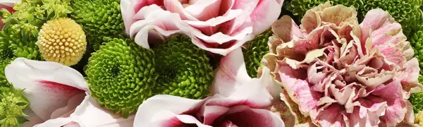 140 Geburtstagsnachrichten für einen Freund