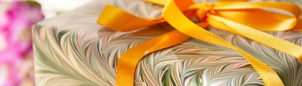 Obtenga bien los mensajes pronto