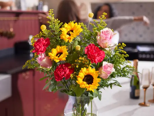 105 neue Heimnachrichten zum Schreiben in eine Karte