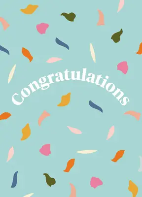 130 S pozdravom s upozornením na písanie kariet