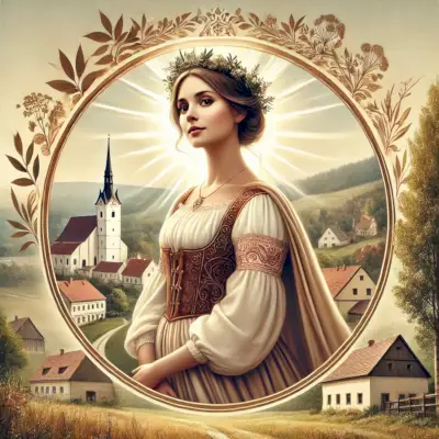 Aneta – češko ime 'AH-neh-tah', kar pomeni milostljiva in usmiljena