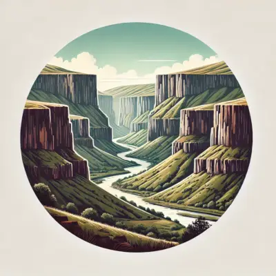 Nairi- Da una terra di canyon, NAY-ree, armeno in The Fantasy Names