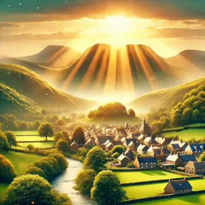 Nombres de niña galeses