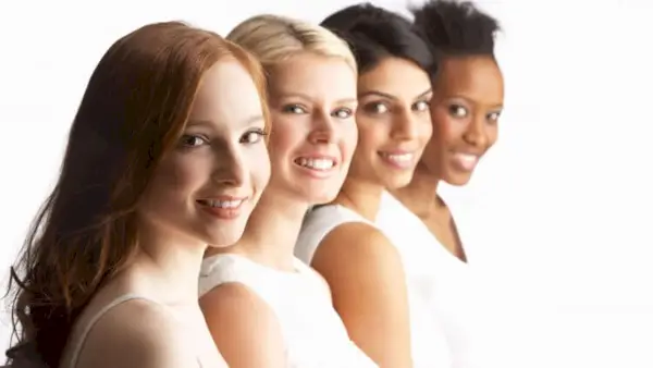 Viktorīna: Kāda veida mamma tu esi?