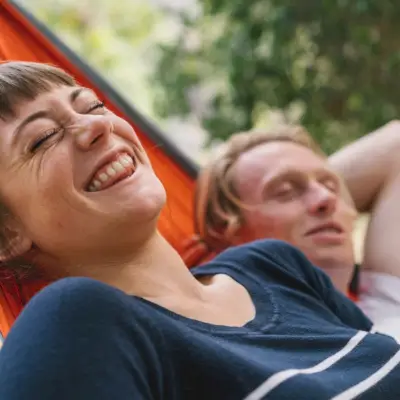 كيف تستمتع بدون كحول؟ جرب هذه الأنشطة الـ 24