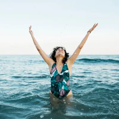 Hoe je levensdoelen kunt stellen en bereiken (plus 9 voorbeelden om je op weg te helpen)