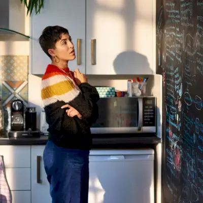 Jak přestat prokrastinovat: 9 tipů pro soustředění a produktivitu