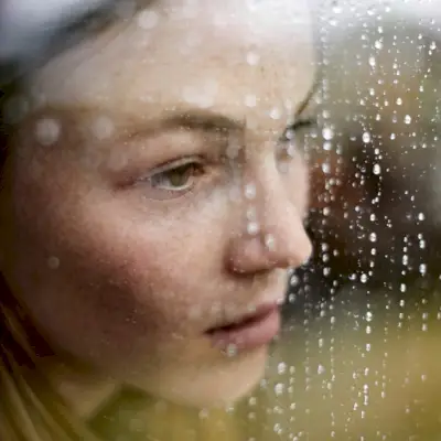 拒絶に上手に対処する方法: 次に進むための 10 の注意すべきヒント