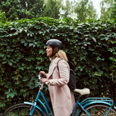 Hoe gemotiveerd te raken: 10 manieren om jezelf te motiveren