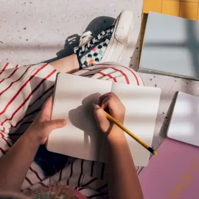 Cómo ser más disciplinado: 7 consejos para la autodisciplina