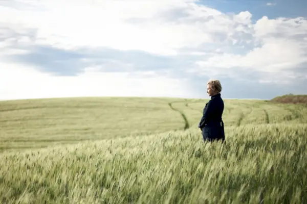 מקום שליטה: מה זה וכיצד זה יכול להשפיע על חרדה
