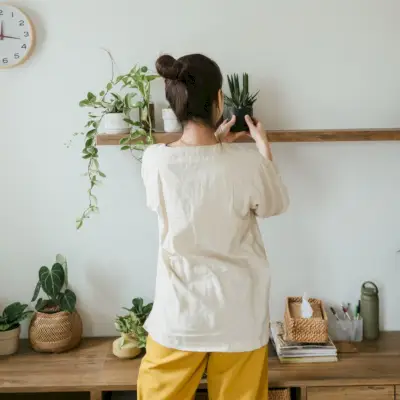 Kako prestati biti perfekcionist: 6 savjeta