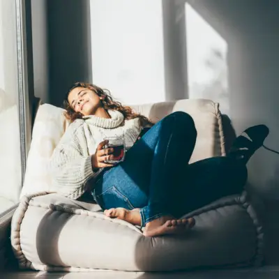 Cum să creezi un plan de autoîngrijire personalizat nevoilor tale