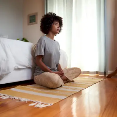 Quant de temps es triga a crear un hàbit (i com fer-ho)?