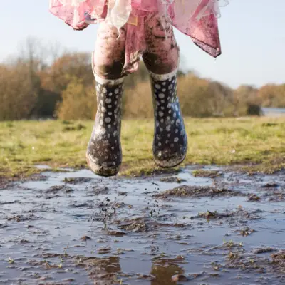 Comportement impulsif : qu'est-ce que c'est, causes, exemples et comment arrêter