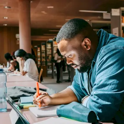 Kaip padidinti savo dėmesį: 9 būdai, kaip pagerinti dėmesį