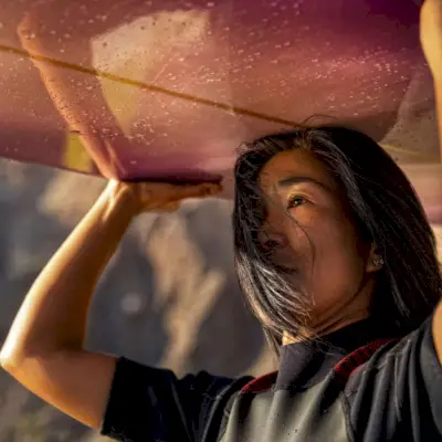 Hoe je vertrouwen in jezelf krijgt: 13 tips voor zelfvertrouwen