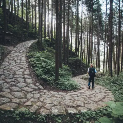 18 فكرة لقرارات العام الجديد (وكيفية الالتزام بها)