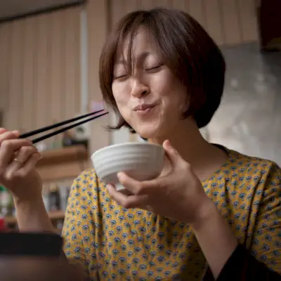 Cómo disfrutar la vida: 11 consejos hazte feliz