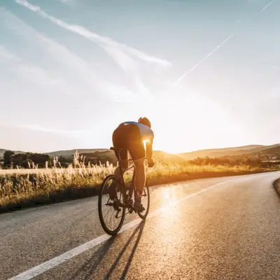 Hur man sätter upp personliga mål och 8 sätt att uppnå dem