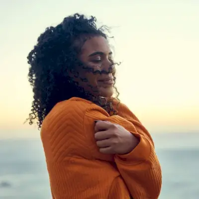 Cómo ser amable contigo mismo: 10 formas de cultivar la bondad contigo mismo