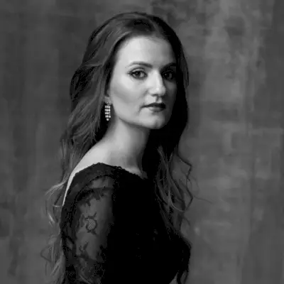 Değişim nasıl benimsenir: Najwa Zebian en önemli 5 ipucunu paylaşıyor