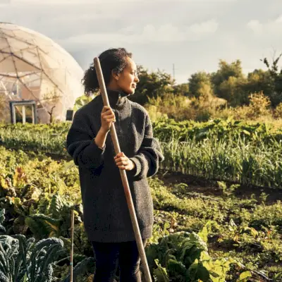 Com prendre el control de la teva vida: 10 maneres d'apoderar-te