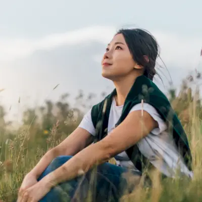 Kā piedot sev: 5 veidi, kā palielināt līdzjūtību pret sevi