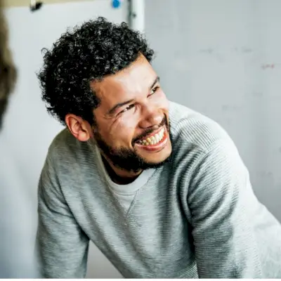 Kako pronaći više vremena u danu: 10 savjeta kako pronaći vrijeme