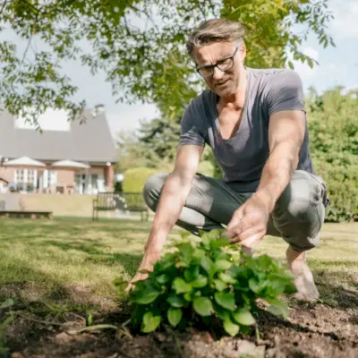 10 uważnych trików zdrowotnych, które poprawią Twoje samopoczucie