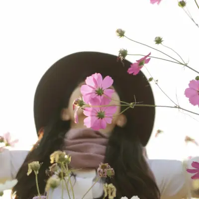 Farkındalığı kullanarak 7 adımda özgüveninizi nasıl geliştirebilirsiniz?