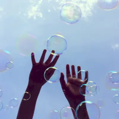 Ikigai: čo to je a ako používať ikigai na nájdenie svojho účelu