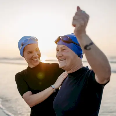 8 voorbeelden van gezondheidsdoelen (en hoe u uw eigen doelen kunt stellen)