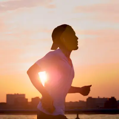 Vježbe za spavanje: 8 najboljih vježbi za poboljšanje sna