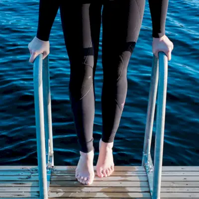 ممارسة الرياضة والقلق: هل تساعد التمارين الرياضية بالفعل؟