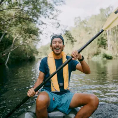 Što je fizičko blagostanje? Plus, 5 koraka kako to postići