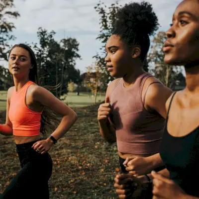 5 voordelen van full-body workouts voor uw geestelijke gezondheid