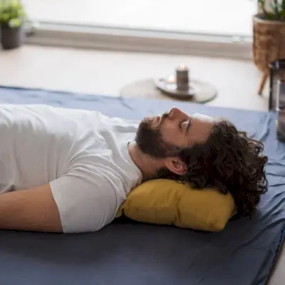 Hva er helhetlig terapi (og hvordan kan det være til nytte for deg)?