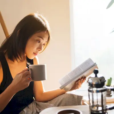 Kako započeti dnevnu wellness rutinu koje ćete se željeti pridržavati