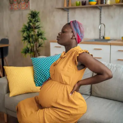 11 légzőgyakorlat terhesség és szülés alatt