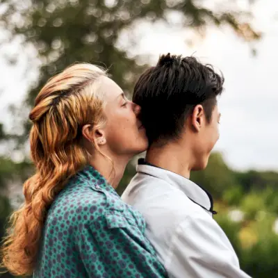 Los 5 lenguajes del amor: ¿qué son y en qué se diferencian?