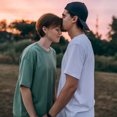 불륜으로부터 회복하기: 불륜으로부터 회복하는 데 도움이 되는 6가지 팁