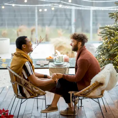 7 tipov, ako komunikovať svoje potreby vo vzťahu