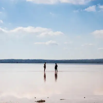 恋愛を中断する: なぜ、いつ、どのように休むのか