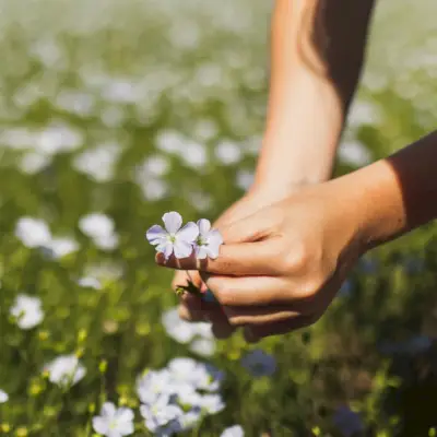 „Hogyan lehet helyrehozni a megtört szívet?”: 8 módszer a szívfájdalom megküzdésére